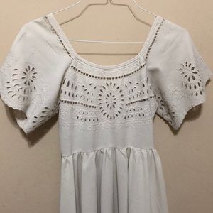 Urban Outfitters Dress